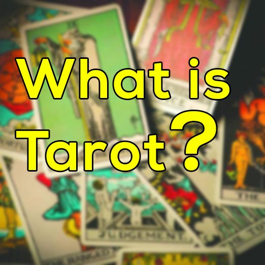 Tarot Course | Tarot Reading Course in Delhi and Mumbai- 50% off